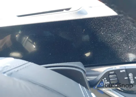 2024 BMW X5 xDrive40I from USA, damaged, VIN 5UX23EU00R9S26876